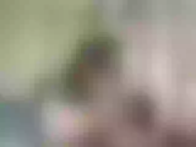 Live sex webcam photo for ArinaTheKink #291166267