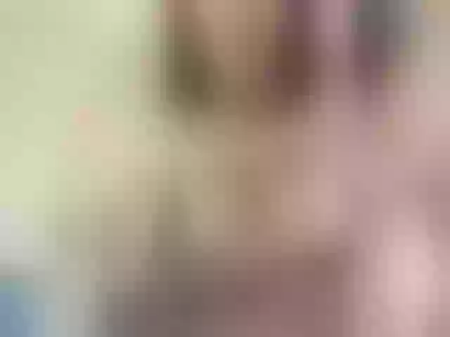 Live sex webcam photo for ArinaTheKink #291244707