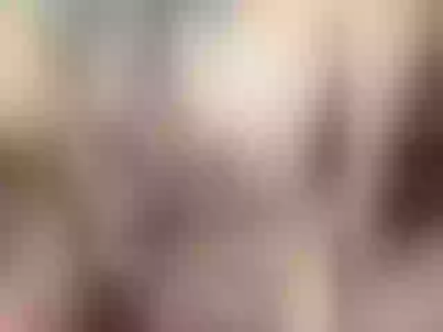 Live sex webcam photo for ArinaTheKink #291264504
