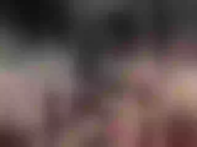 Live sex webcam photo for ArinaTheKink #291325348