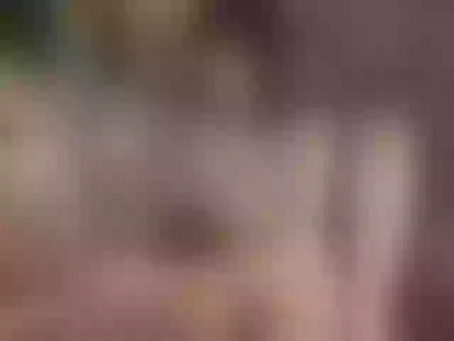 Live sex webcam photo for ArinaTheKink #291371310
