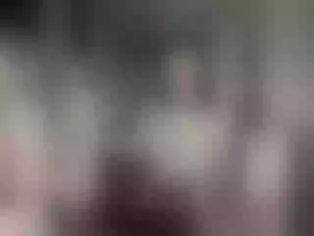 Live sex webcam photo for ArinaTheKink #291377937