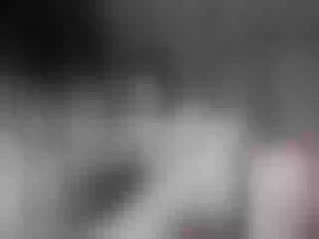 Live sex webcam photo for ArinaTheKink #291399405