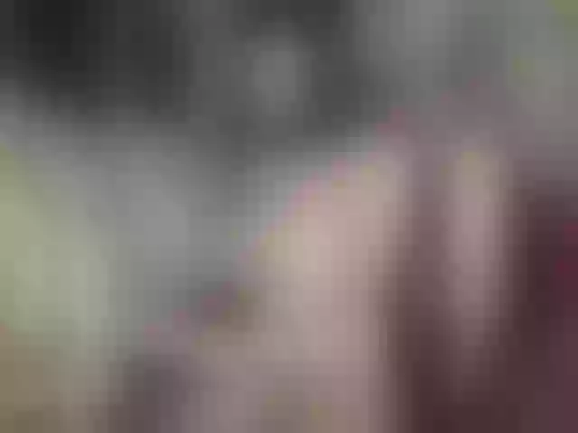Live sex webcam photo for ArinaTheKink #291403930