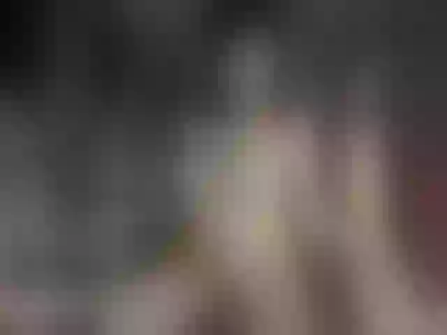 Live sex webcam photo for ArinaTheKink #291418232