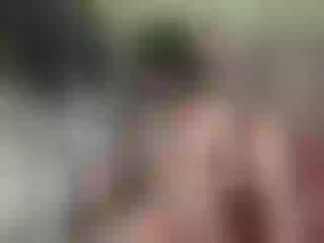 Live sex webcam photo for ArinaTheKink #291575392