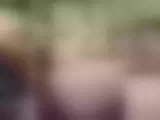 Live sex webcam photo for ArinaTheKink #291621816