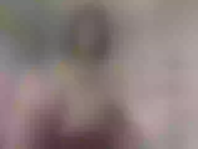Live sex webcam photo for ArinaTheKink #291701141