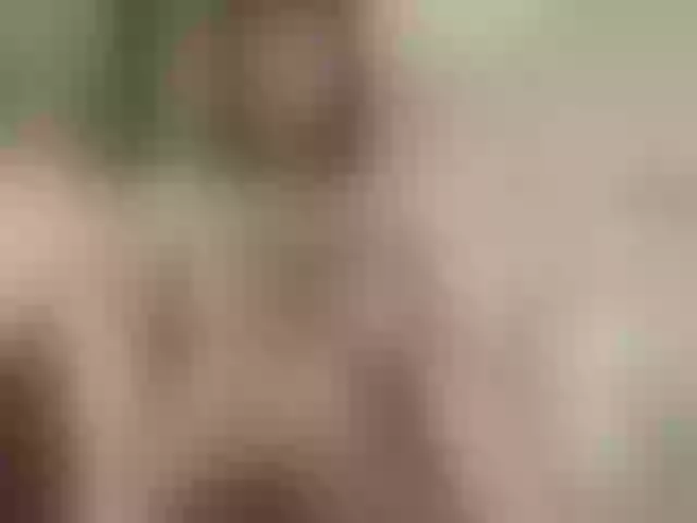Live sex webcam photo for ArinaTheKink #291719883
