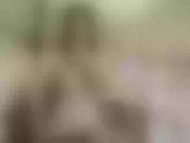 Live sex webcam photo for ArinaTheKink #291731968