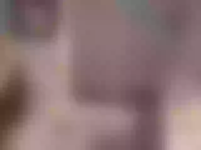 Live sex webcam photo for ArinaTheKink #291742056