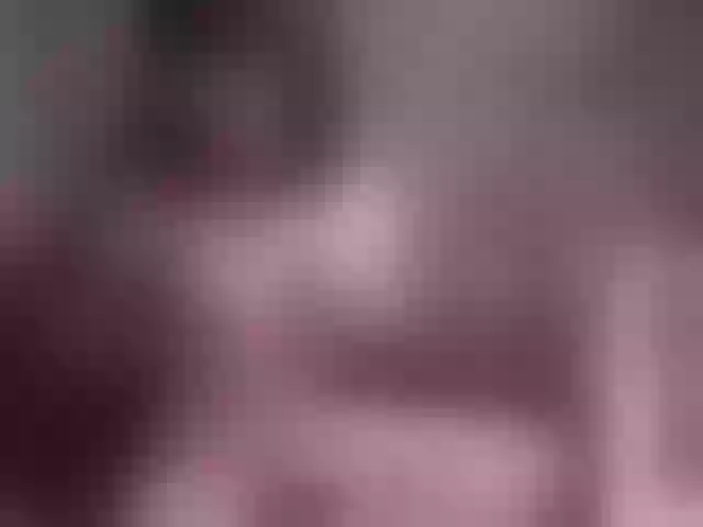 Live sex webcam photo for ArinaTheKink #291766388