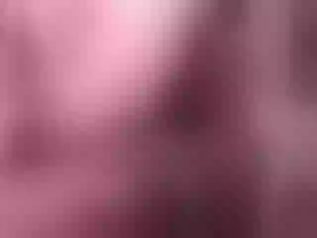 Live sex webcam photo for ArinaTheKink #291771393