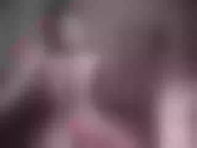 Live sex webcam photo for ArinaTheKink #291777810