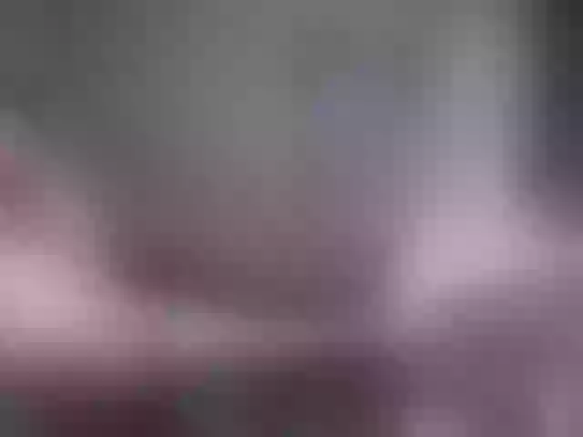 Live sex webcam photo for ArinaTheKink #291791248