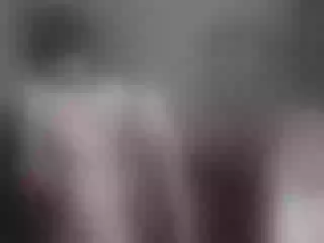 Live sex webcam photo for ArinaTheKink #291818930