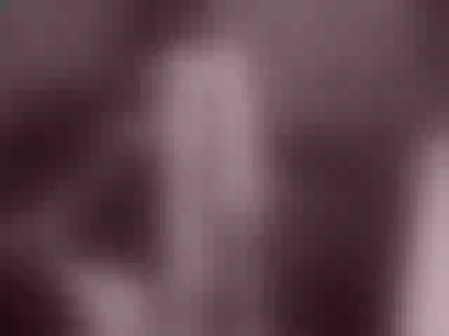 Live sex webcam photo for ArinaTheKink #291824479