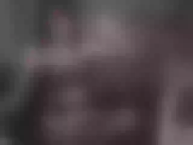 Live sex webcam photo for ArinaTheKink #291831211