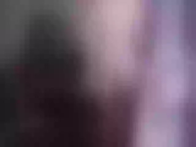 Live sex webcam photo for ArinaTheKink #291858444