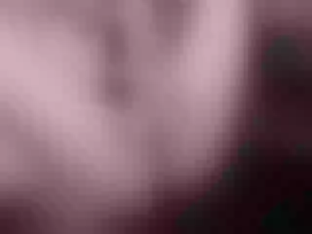 Live sex webcam photo for ArinaTheKink #291872543