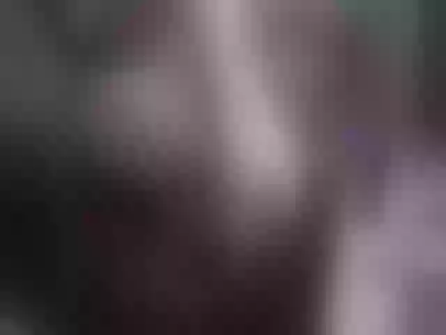 Live sex webcam photo for ArinaTheKink #291908071