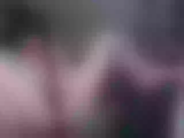 Live sex webcam photo for ArinaTheKink #291926682