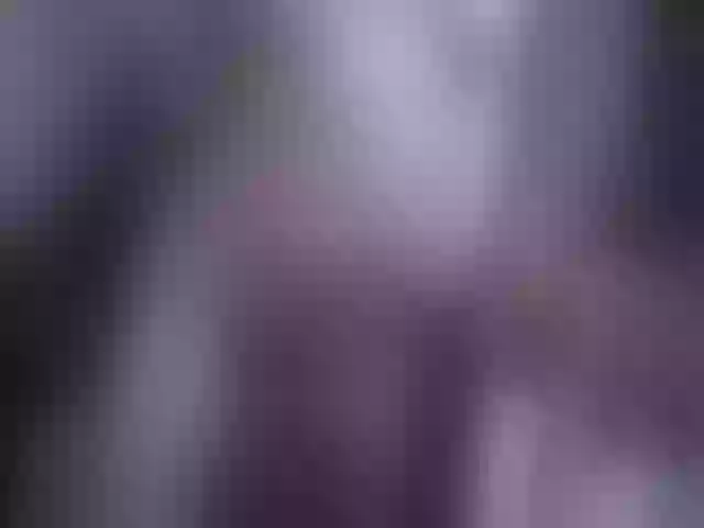 Live sex webcam photo for ArinaTheKink #291948366
