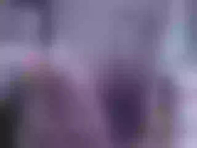 Live sex webcam photo for ArinaTheKink #291960317