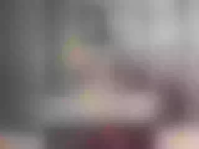 Live sex webcam photo for ArinaTheKink #291981045