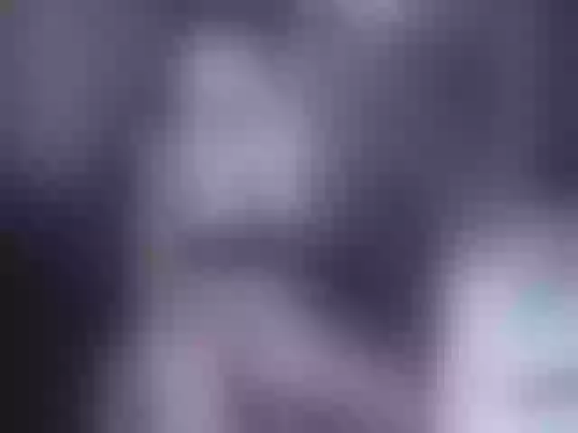 Live sex webcam photo for ArinaTheKink #292013729