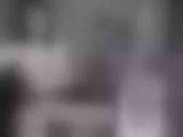 Live sex webcam photo for ArinaTheKink #292020550