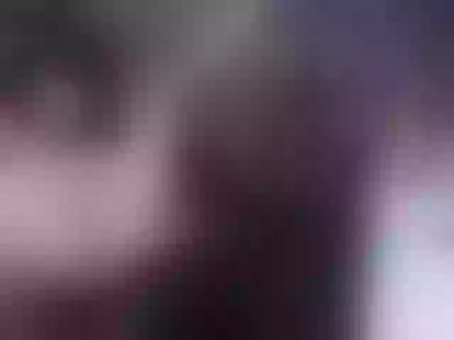 Live sex webcam photo for ArinaTheKink #292034584