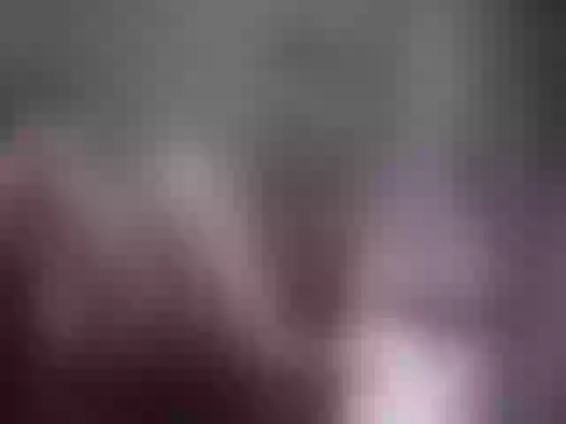 Live sex webcam photo for ArinaTheKink #292041715