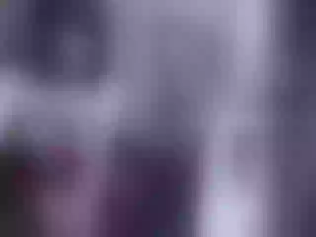 Live sex webcam photo for ArinaTheKink #292055558