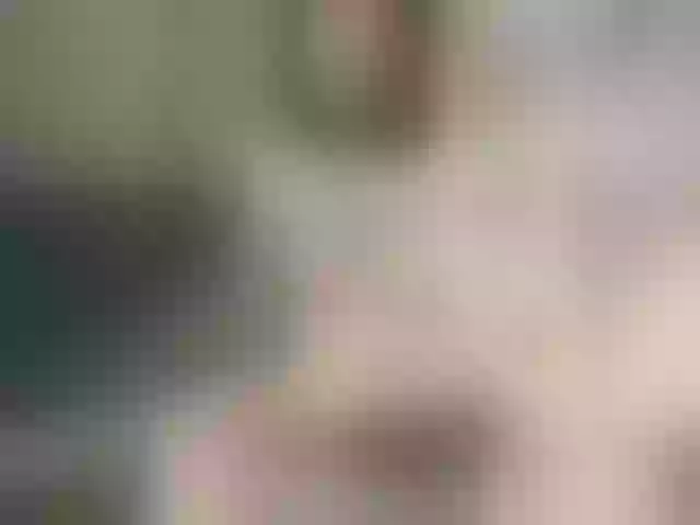 Live sex webcam photo for ArinaTheKink #292190049