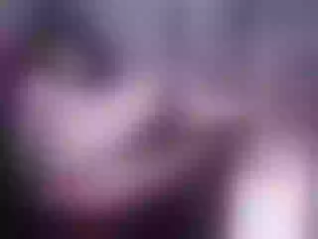 Live sex webcam photo for ArinaTheKink #292194512