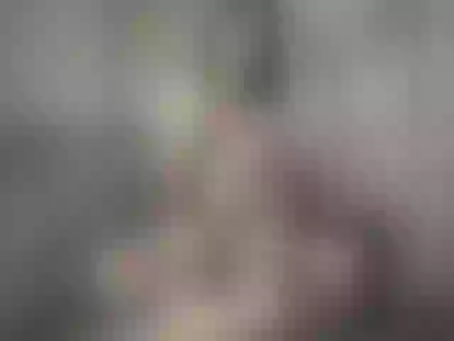 Live sex webcam photo for ArinaTheKink #292199924