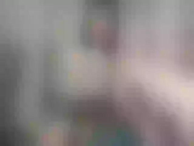 Live sex webcam photo for ArinaTheKink #292218554