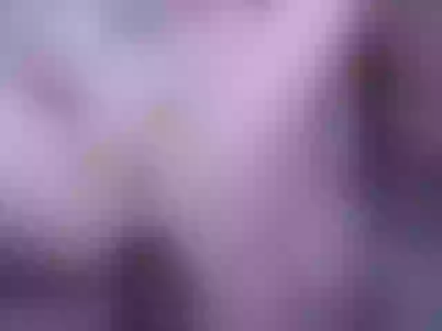 Live sex webcam photo for ArinaTheKink #292246634