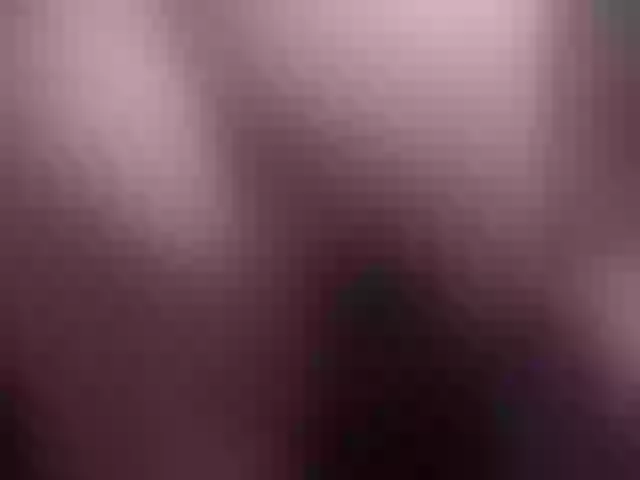Live sex webcam photo for ArinaTheKink #292263920