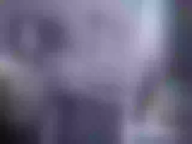 Live sex webcam photo for ArinaTheKink #292270844