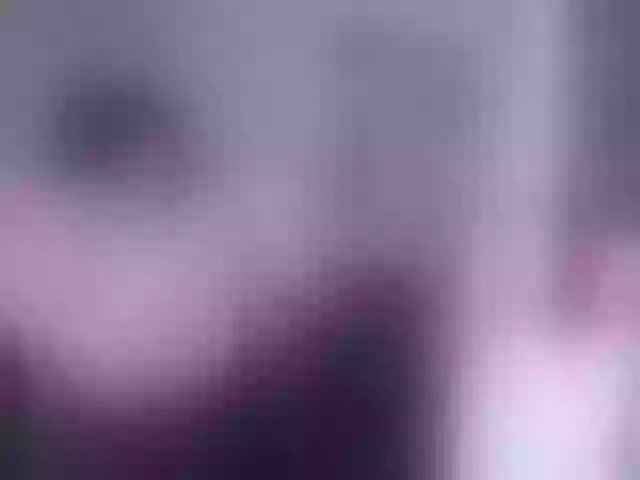 Live sex webcam photo for ArinaTheKink #292274550