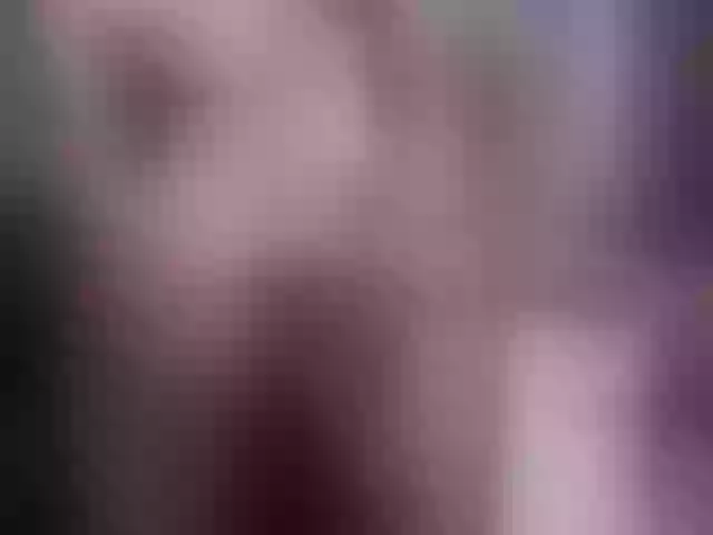 Live sex webcam photo for ArinaTheKink #292276082