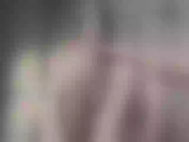 Live sex webcam photo for ArinaTheKink #292290081