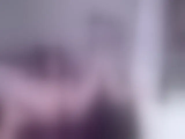 Live sex webcam photo for ArinaTheKink #292320527