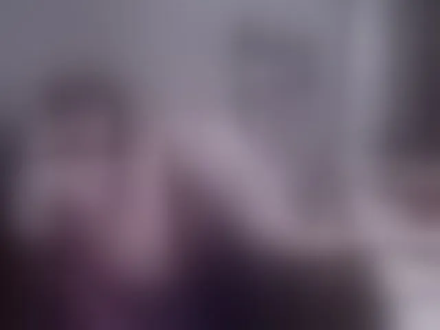Live sex webcam photo for ArinaTheKink #292335509