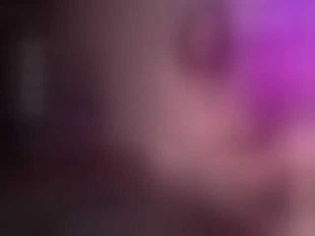 Live sex webcam photo for ArinaTheKink #292388824