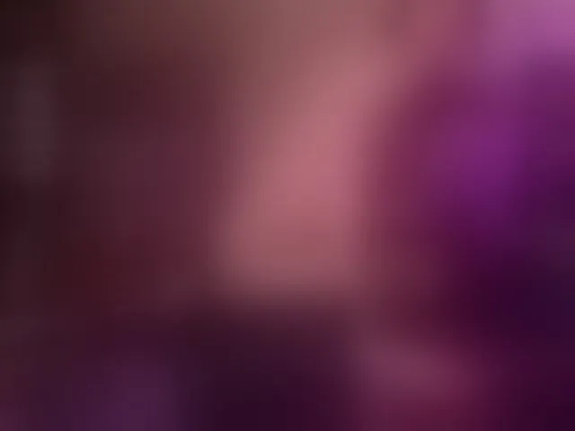 Live sex webcam photo for ArinaTheKink #292462355