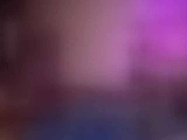 Live sex webcam photo for ArinaTheKink #292475869