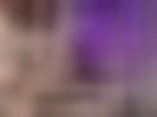 Live sex webcam photo for ArinaTheKink #292501550